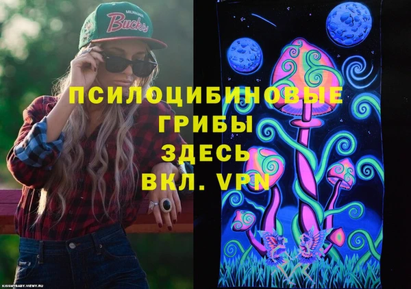 apvp Кулебаки