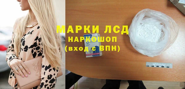 сатива Кукмор